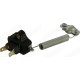 Stop Light Switch for Massey Ferguson