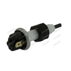 Switch for Deutz
