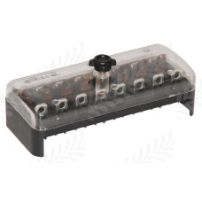 Fuse Box for Case-IH
