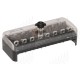 Fuse Box for Case-IH