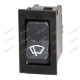 Windscreen Wiper Switch for Claas / Renault