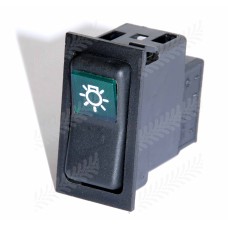 Light Switch for Massey Ferguson