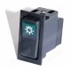 Light Switch for Massey Ferguson