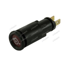 Gear Box Indicator for John Deere