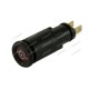Gear Box Indicator for John Deere