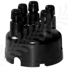 Distributor Cap for Massey Ferguson