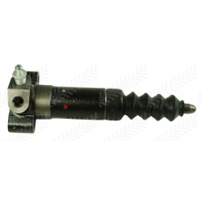 Clutch Slave Cylinder for Deutz