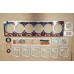 CUMMINS 6B 5.9 NON-EMISSION INFRAME ENGINE OVERHAUL KIT - 5130 5230 680K 850D 