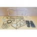CUMMINS 6B 5.9 NON-EMISSION MAJOR ENGINE OVERHAUL KIT - 5130 5230 680K 850D 