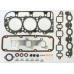 IN-FRAME ENGINE OVERHAUL KIT FOR FORD 2000 (DIESEL) - 158 CID