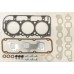 IN-FRAME ENGINE OVERHAUL KIT FOR FORD 3000, 3600 (DIESEL) - 175 CID