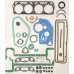 MAJOR ENGINE OVERHAUL KIT FOR MID BUILD FORD MAJOR & SUPER MAJOR - 220 CID