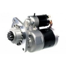 STARTER 12V FOR BELARUS TRACTOR
