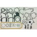 INTERNATIONAL / NAVISTAR DT436 MAJOR ENGINE OVERHAUL KIT - 1460 1566 4186
