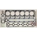 INTERNATIONAL / NAVISTAR DT436 IN-FRAME ENGINE OVERHAUL KIT - 1460 1566 4186