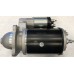 STARTER 12V FOR LANDINI 4560 5870 6040 Blizzard 20 - 3546390M91, 1868283M5  