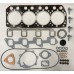 MAJOR ENGINE OVERHAUL KIT FOR CATERPILLAR 3034 