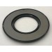 REAR ENGINE SEAL FOR PERKINS 104-22 404C-22 404C-22T 404D-22T 404C-15 050209083