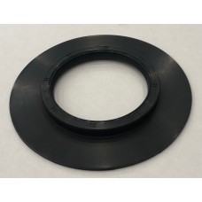 REAR ENGINE SEAL FOR PERKINS 104-22 404C-22 404C-22T 404D-22T 404C-15 050209083