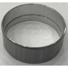 CRANK BUSHING FOR SHIBAURA N844, N844L-C, N844T, N844LT-C, N843-C 198517222