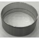 CRANK BUSHING FOR SHIBAURA N844, N844L-C, N844T, N844LT-C, N843-C 198517222