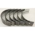 MAIN BEARING SET FOR SHIBAURA N843-C, N843-D, N843L 198586050