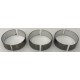 CON ROD BEARING SET FOR SHIBAURA N843-C, N843-D, B843-D 198586080