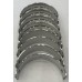 MAIN BEARING SET FOR SHIBAURA N844, N844L-C, N844T, N844LT-C, N844L-D 198586140