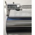 CLARK PISTON KIT W/ CHROME LINER - A4.203 U5MK0064