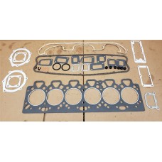 MASSEY FERGUSON / PERKINS 6.354 EARLY & T6.354 HEAD GASKET SET U5LT0021 