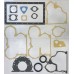 CATERPILLAR CAT 3044C/T TURBO DIRECT INJECTION ENGINE OVERHAUL KIT 314-9959