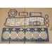 WHITE IN-FRAME ENGINE OVERHAUL KIT - PERKINS 6.354.4 8600 
