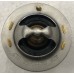 THERMOSTAT FOR SHIBAURA N844L-D N844LT-D N844LTA-D N843L N844L-F - 145206230 (Outside Diameter = 48.00mm)