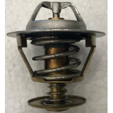 THERMOSTAT FOR SHIBAURA N844L-D N844LT-D N844LTA-D N843L N844L-F - 145206230 (Outside Diameter = 48.00mm)