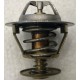 THERMOSTAT FOR SHIBAURA N844L-D N844LT-D N844LTA-D N843L N844L-F - 145206230 (Outside Diameter = 48.00mm)