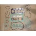 SHIBAURA N844L-C ENGINE REBUILD KIT - MAJOR (2.216L)