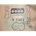 SHIBAURA N844T TURBO ENGINE REBUILD KIT - MAJOR (1.995L)