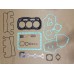 SHIBAURA N843-C / N843-D ENGINE REBUILD KIT - MAJOR 
