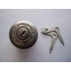 IGNITION SWITCH FOR (4 Prong) BELARUS TRACTOR