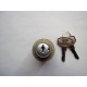 IGNITION SWITCH FOR (5 Prong) BELARUS TRACTOR