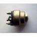 IGNITION SWITCH FOR BELARUS TRACTOR (5 Prong)