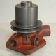 Water Pump (10017029) for Zetor Tractor
