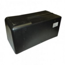 Battery Cover for Zetor Tractor