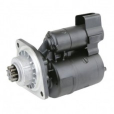 Starter - 12V - Gear Reduction for Zetor Tractor