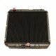 Radiator for Zetor Tractor
