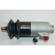 Clutch Slave Cylinder for Zetor Tractor