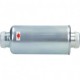 Filter for Zetor Tractor