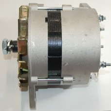 Alternator for Zetor Tractor