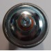 Air Pressure Sensor for Zetor Tractor