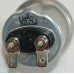 Air Pressure Sensor for Zetor Tractor